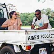 Podcast Amen Podcast
