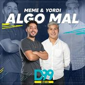 Podcast Algo Mal