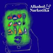 Podcast Alkohol & Narkotika