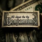Podcast All about the Benjamins