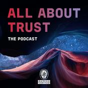 Podcast All About Trust