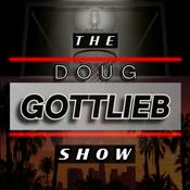 Podcast All Ball with Doug Gottlieb
