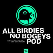Podcast All Birdies No Bogeys Podcast