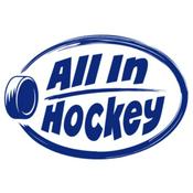 Podcast All In Hockey