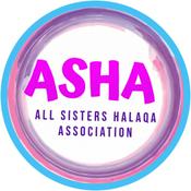 Podcast All Sisters Halaqah Assn - ASHA / Women's Islamic Education