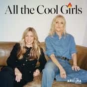 Podcast All the Cool Girls