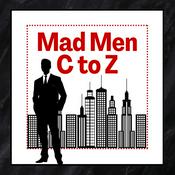 Podcast All Things Mad Men: From Chip & Dip to Zou Bisou
