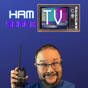 Podcast HamShackTV