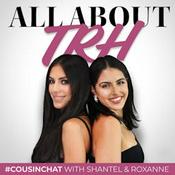 Podcast AllAboutTRH Podcast