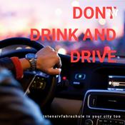 Podcast Alle Lektionen zum Online Tool Unterricht Fahrerlaubnis Klasse B