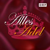 Podcast Alles Adel