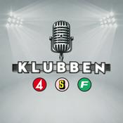 Podcast Klubben Fotboll