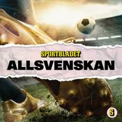 Podcast Sportbladet Allsvenskan