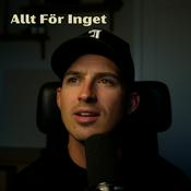 Podcast allt för inget