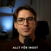 Podcast Allt För Inget