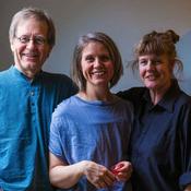 Podcast Allt hänger samman