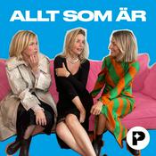 Podcast Allt Som Är