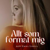 Podcast Allt som format mig