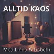 Podcast Alltid Kaos