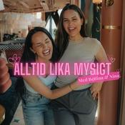 Podcast Alltid Lika Mysigt