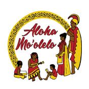 Podcast Aloha Mo'olelo
