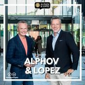 Podcast Alphov & Lopez