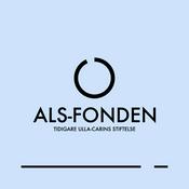 Podcast ALS-podden