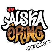 Podcast Älska Öring Podcast