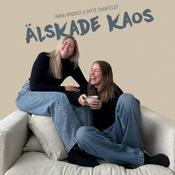 Podcast Älskade Kaos