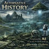 Podcast Alternative History