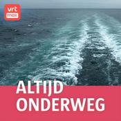 Podcast Altijd Onderweg