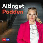 Podcast Altingetpodden