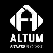 Podcast Altum Fitness