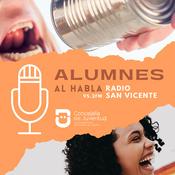 Podcast Alumnes al Habla