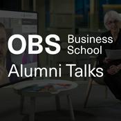 Podcast Alumni Talks de OBS Business School