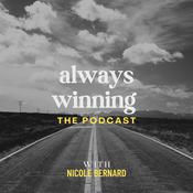 Podcast always winning