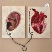Podcast Alwayssony