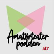 Podcast Amatörteaterpodden