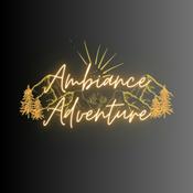 Podcast Chasing Life’s Adventure Podcast