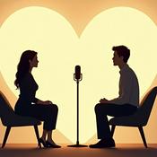 Podcast Ambiancematchmaking
