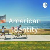 Podcast American identity