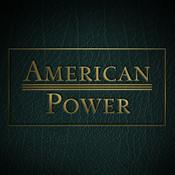 Podcast American Power
