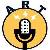 Podcast American Radio Theater