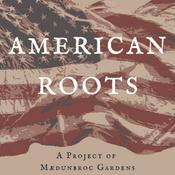 Podcast American Roots
