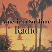 Podcast American Sublime Radio