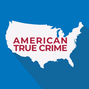 Podcast American True Crime