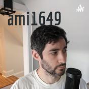 Podcast ami1649