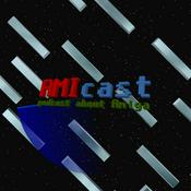 Podcast AMIcast - podcast about Amiga, from A500 to X5000