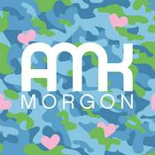 Podcast AMK Morgon