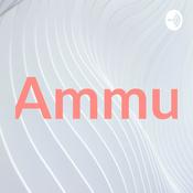 Podcast Ammu
